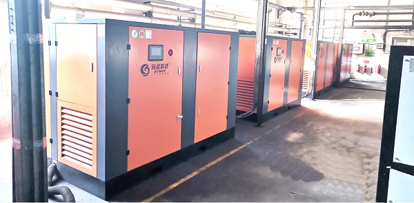 refrigeration compressor,compressor,Mitsubishi Compressor,Bristol Compressor,HITACHI Compressor,Danfoss compressor to solve the problem